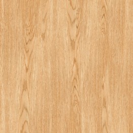 Gạch 03.600600.09761